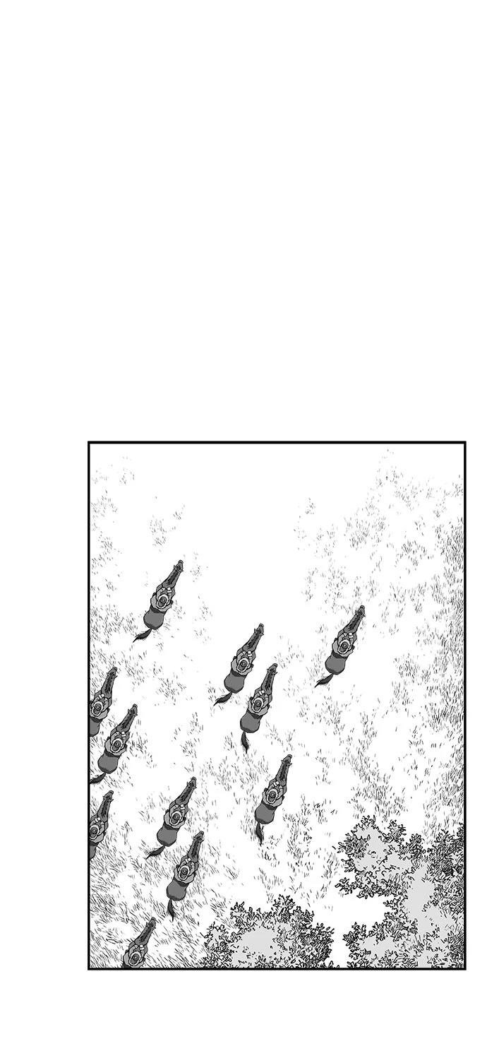 第2季第034话