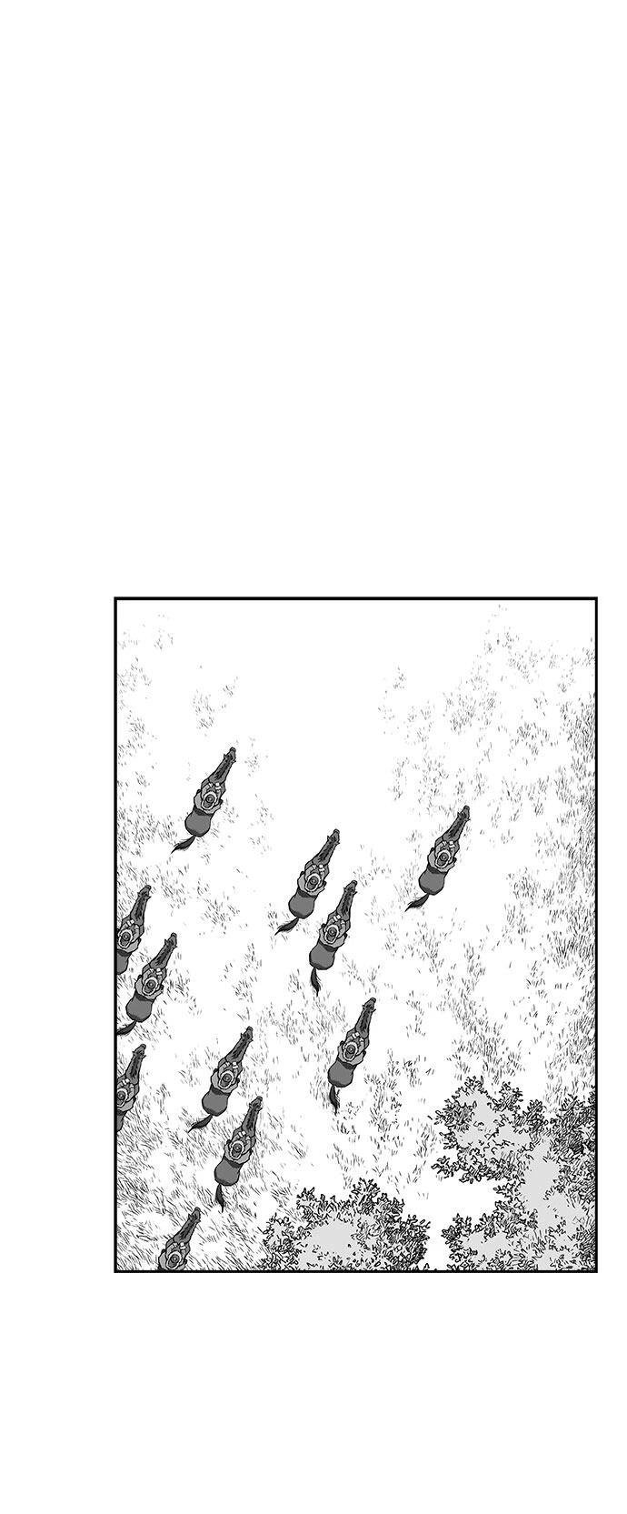 第2季第035话