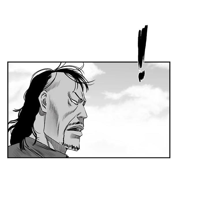 第2季第035话