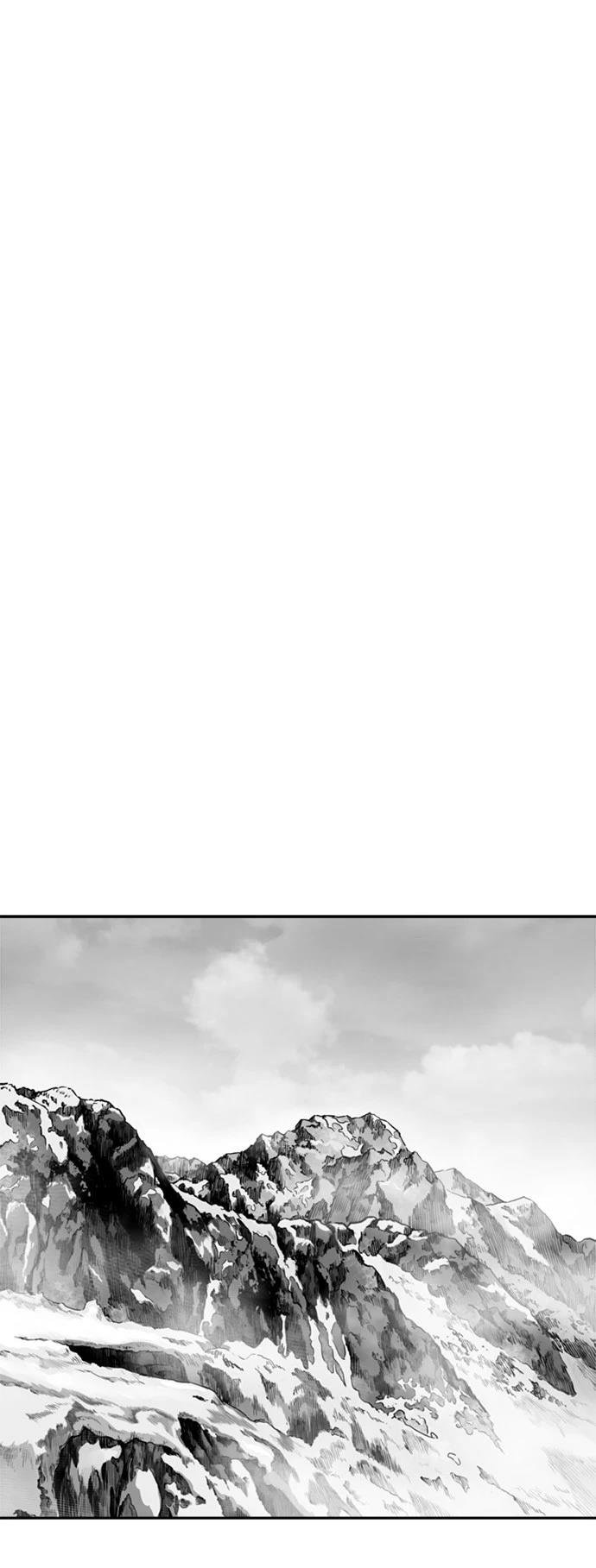 第2季第035话