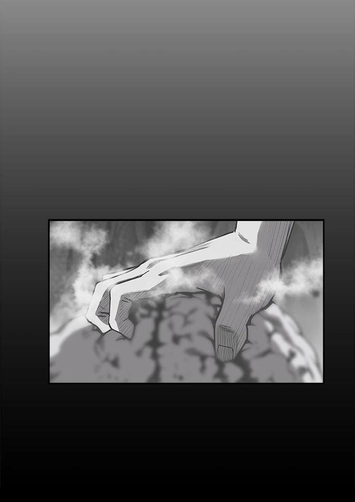 第2季第035话