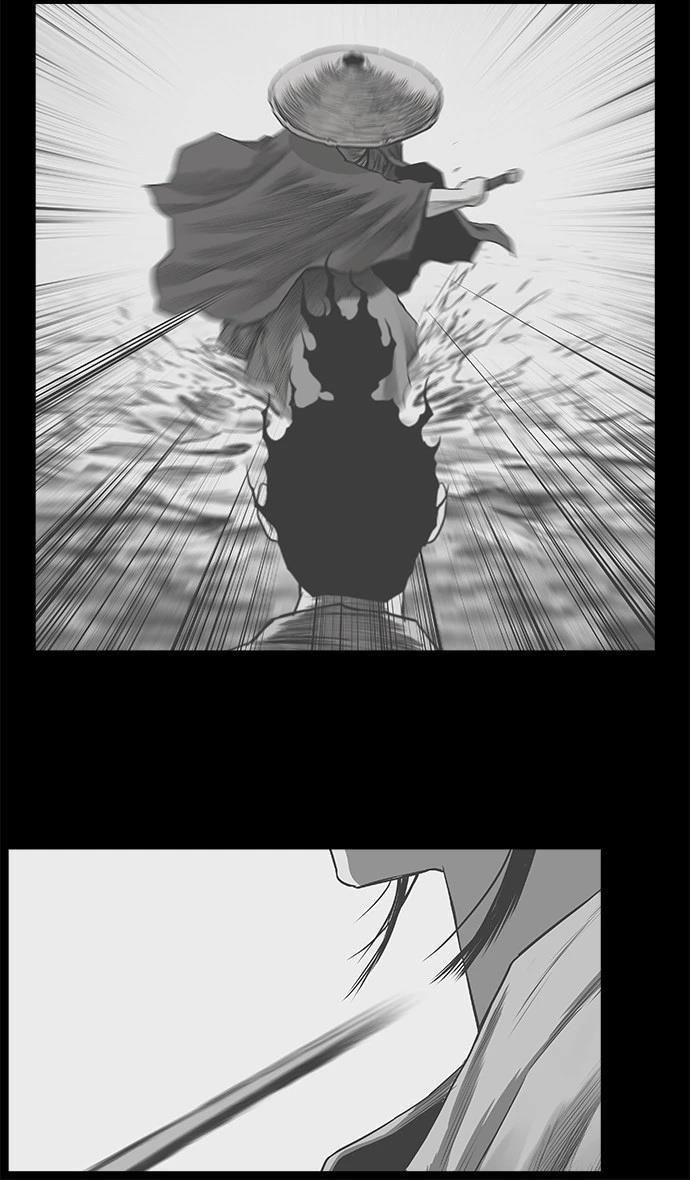 第2季第035话