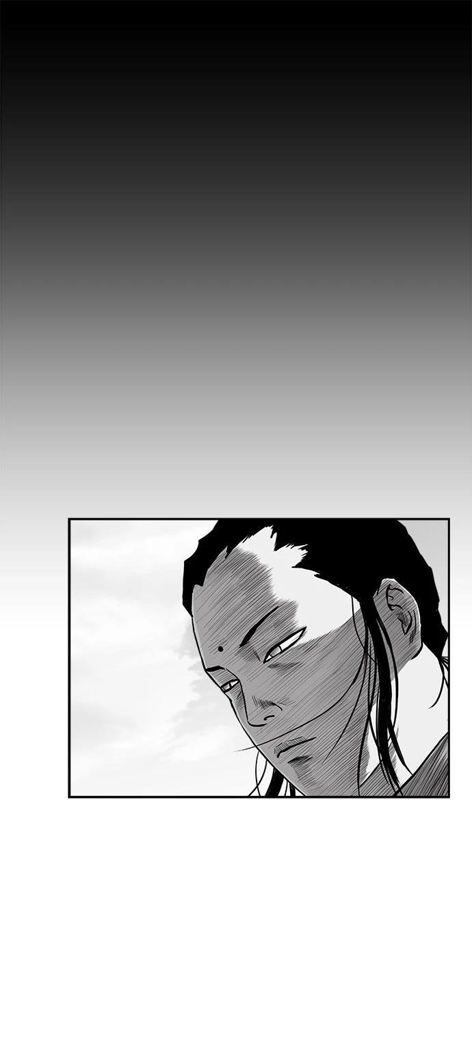 第2季第035话