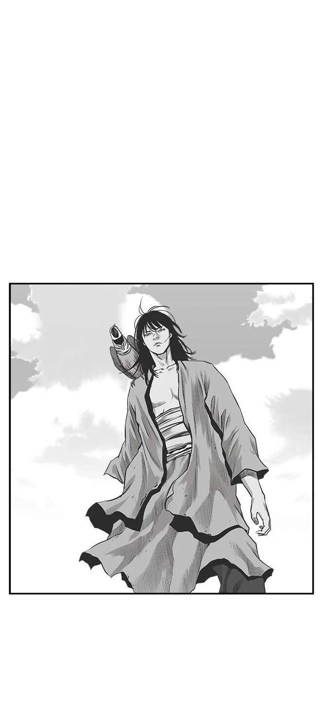第2季第035话