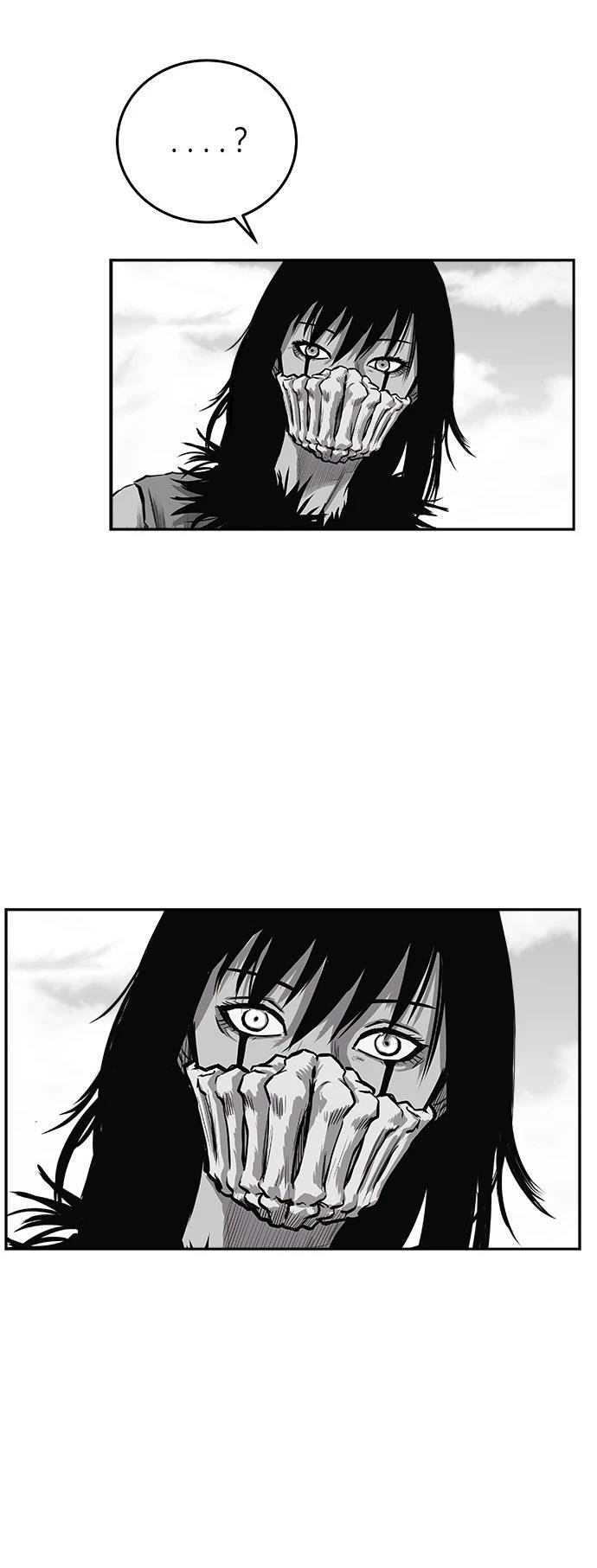 第2季第035话