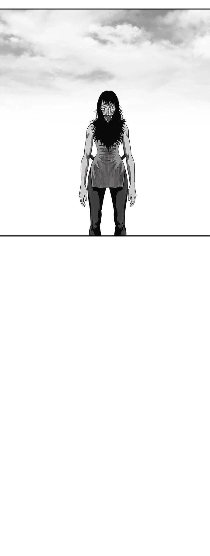 第2季第035话