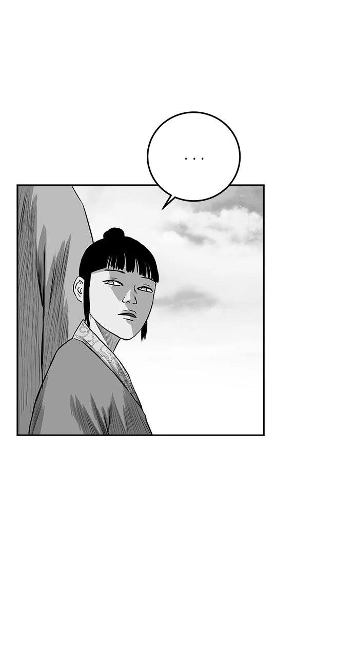 第2季第036话