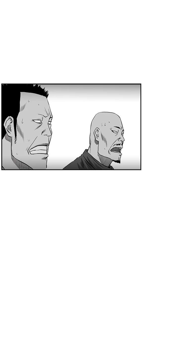 第2季第036话