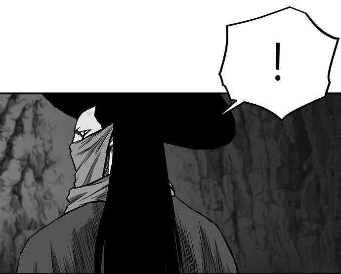 第2季第036话