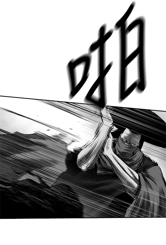 第2季第036话