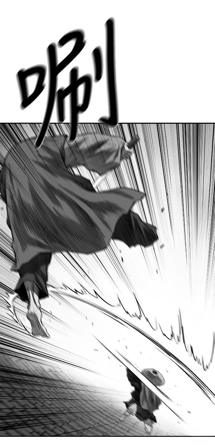 第2季第037话