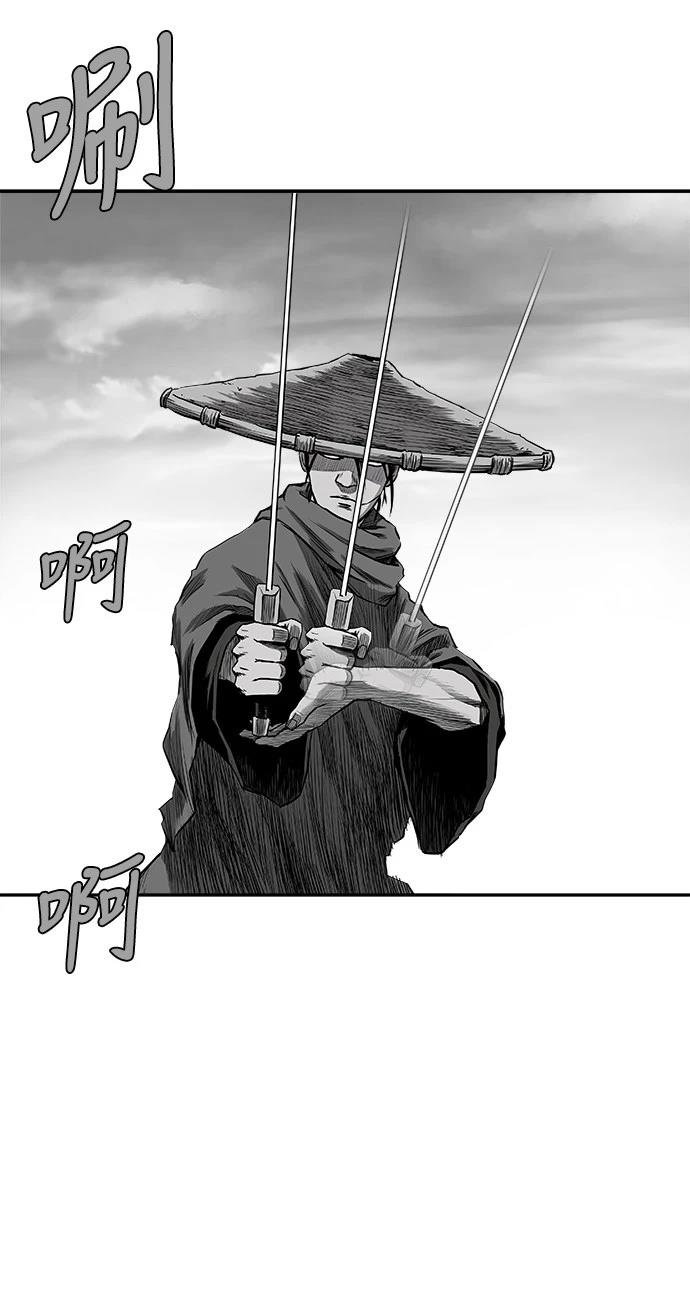 第2季第037话
