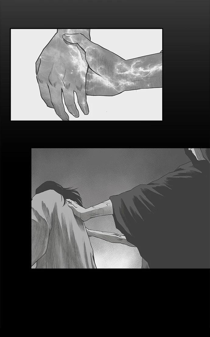 第2季第037话
