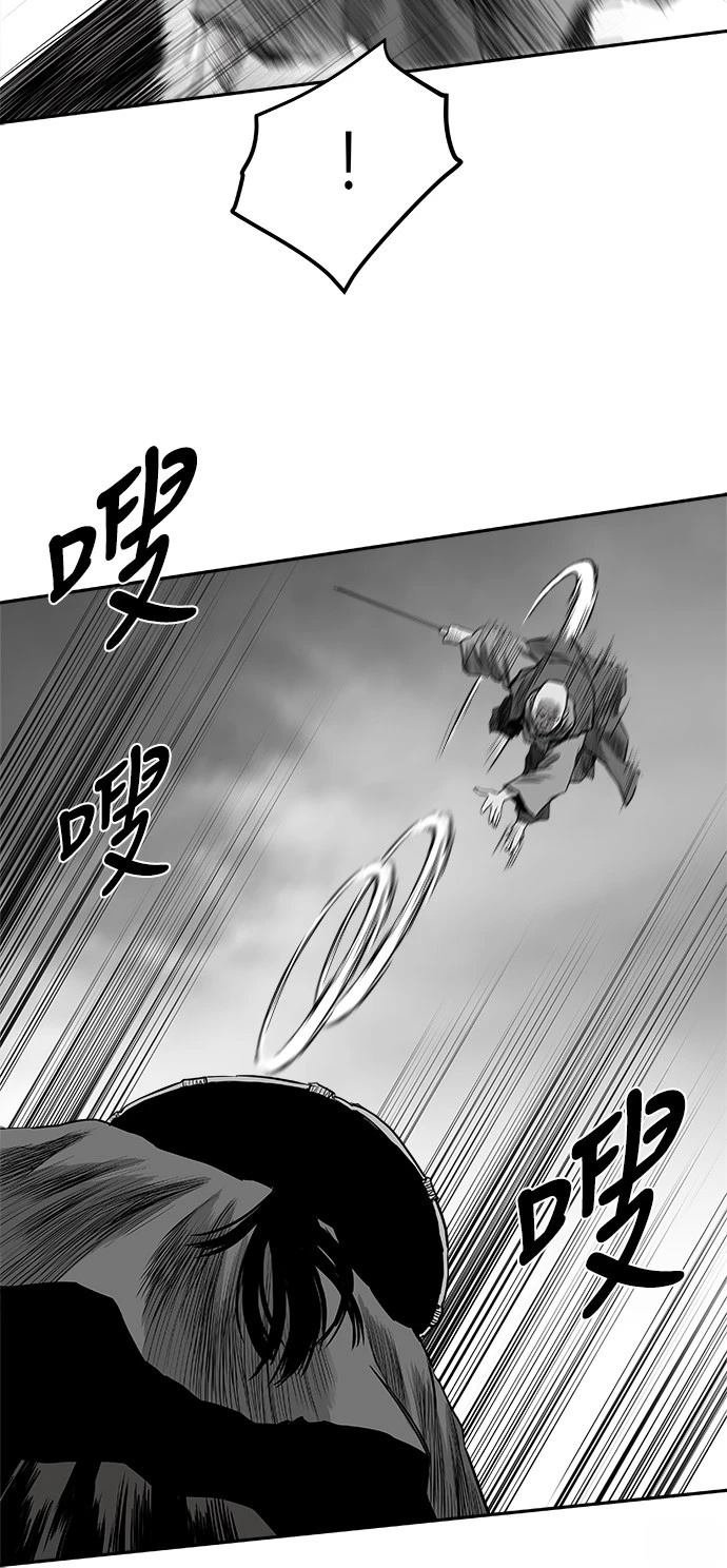 第2季第037话