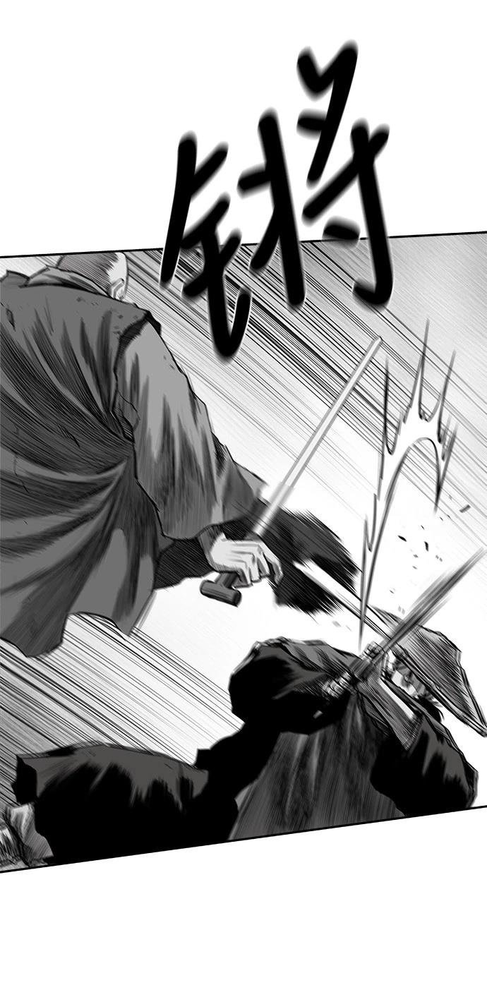 第2季第037话