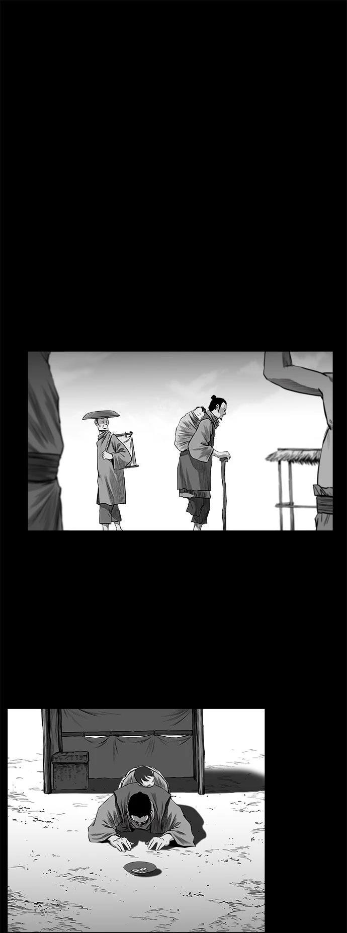 第2季第037话