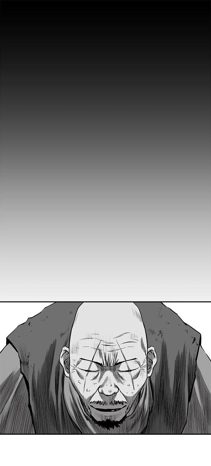 第2季第037话