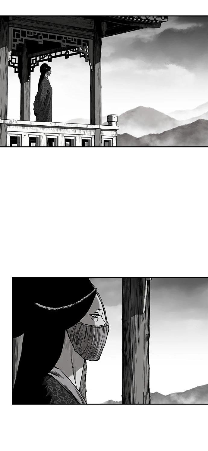 第2季第037话