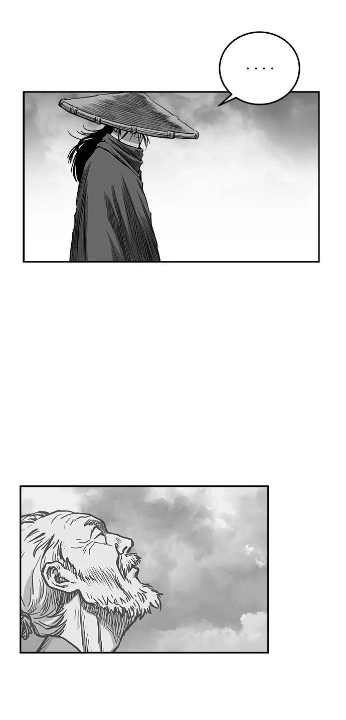 第2季第037话