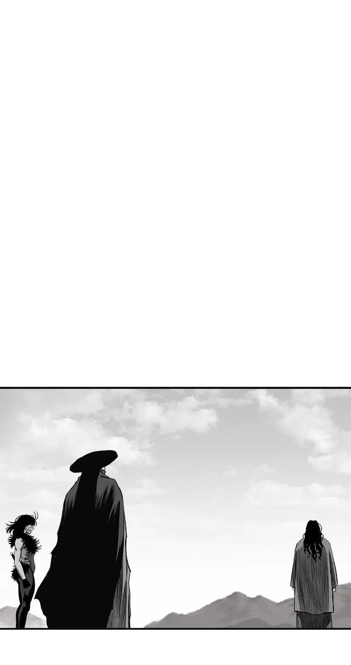 第2季第038话