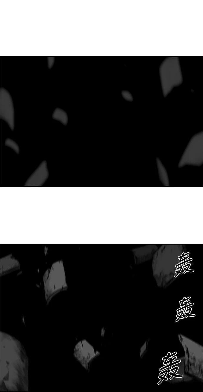 第2季第038话