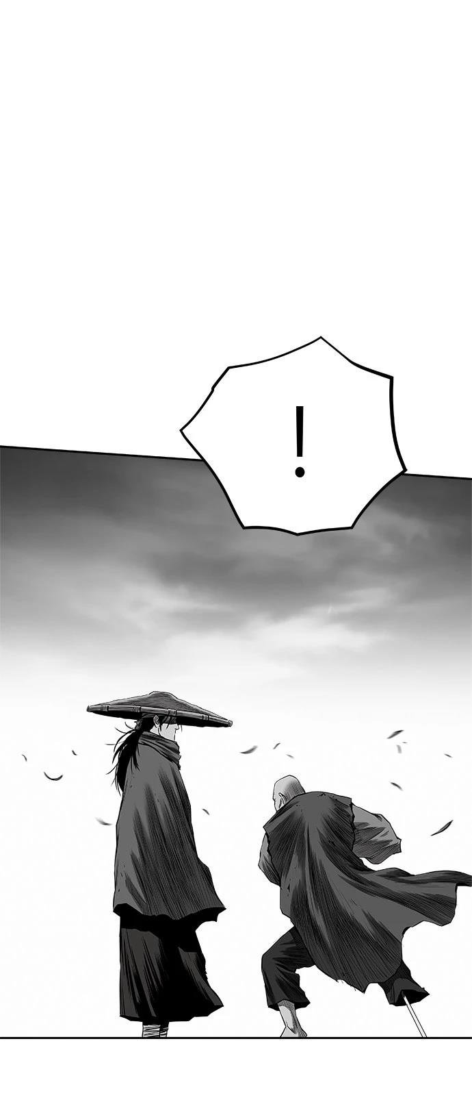 第2季第038话
