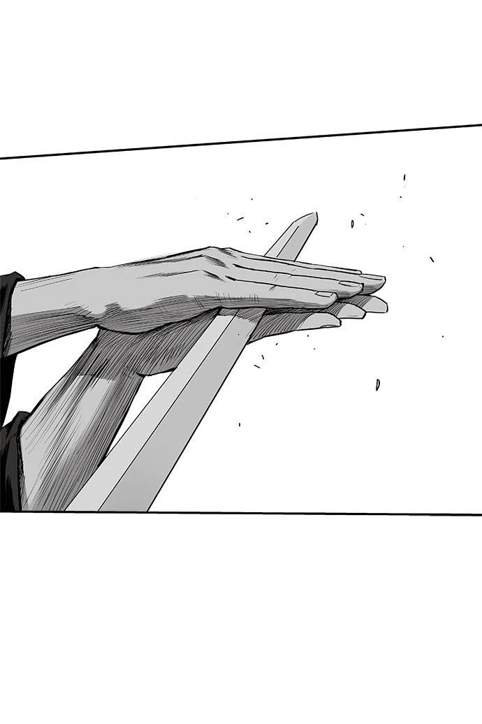 第2季第038话