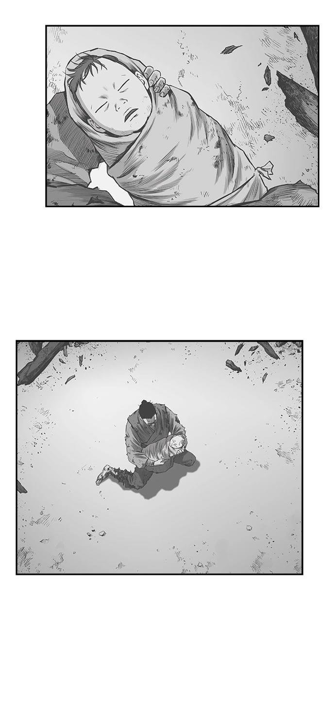 第2季第038话