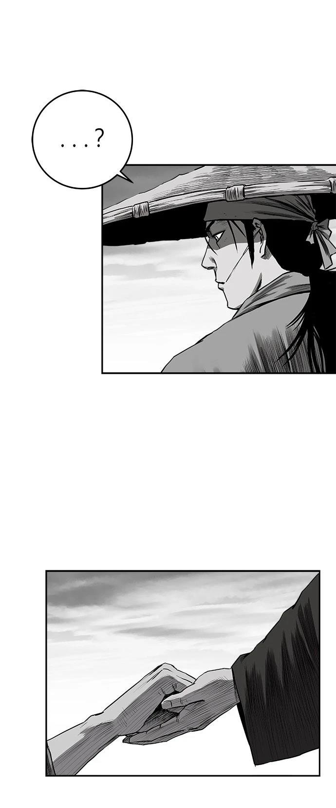 第2季第038话