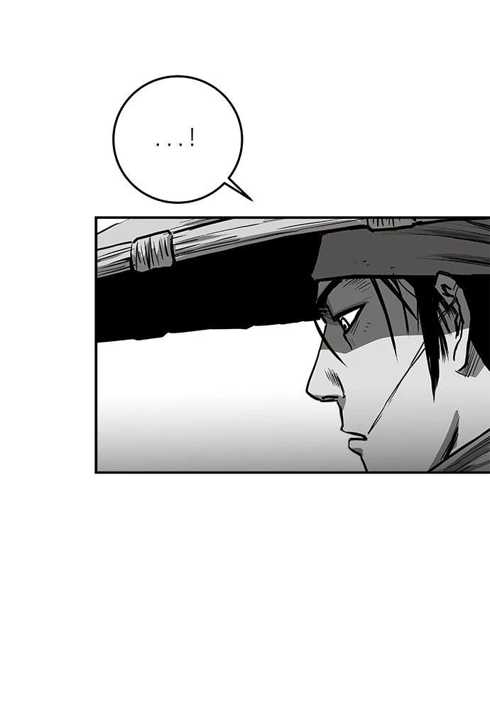 第2季第038话