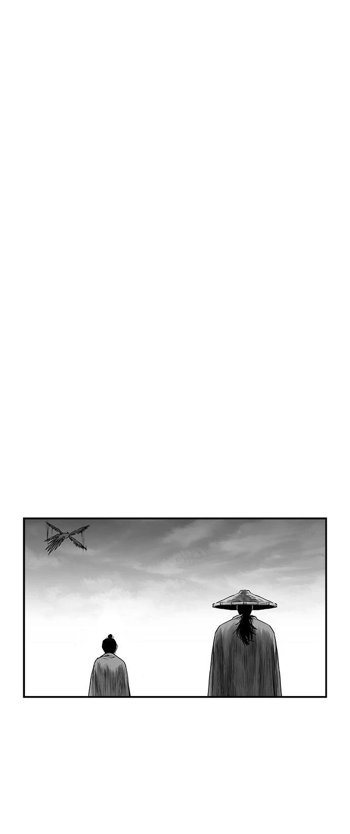 第2季第038话