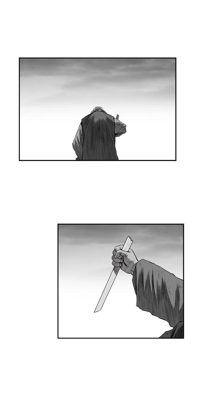第2季第038话