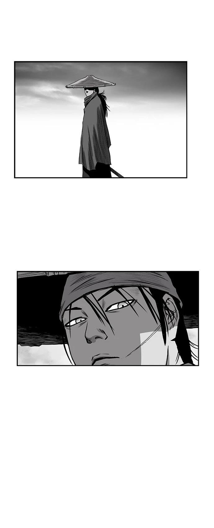 第2季第038话