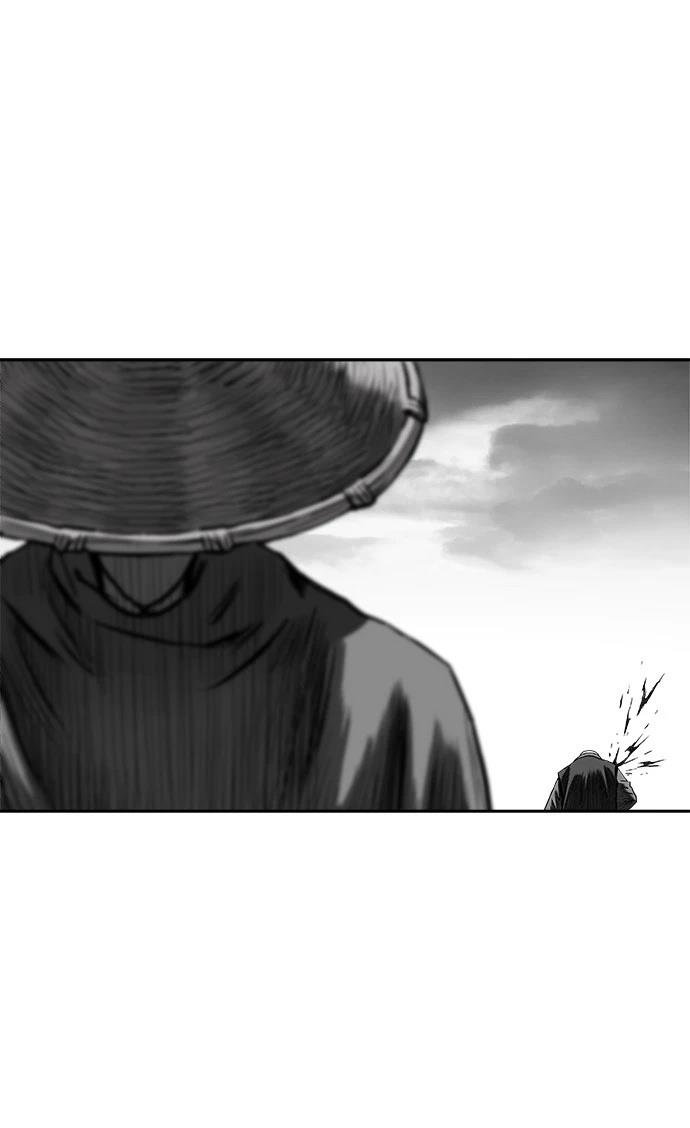第2季第038话
