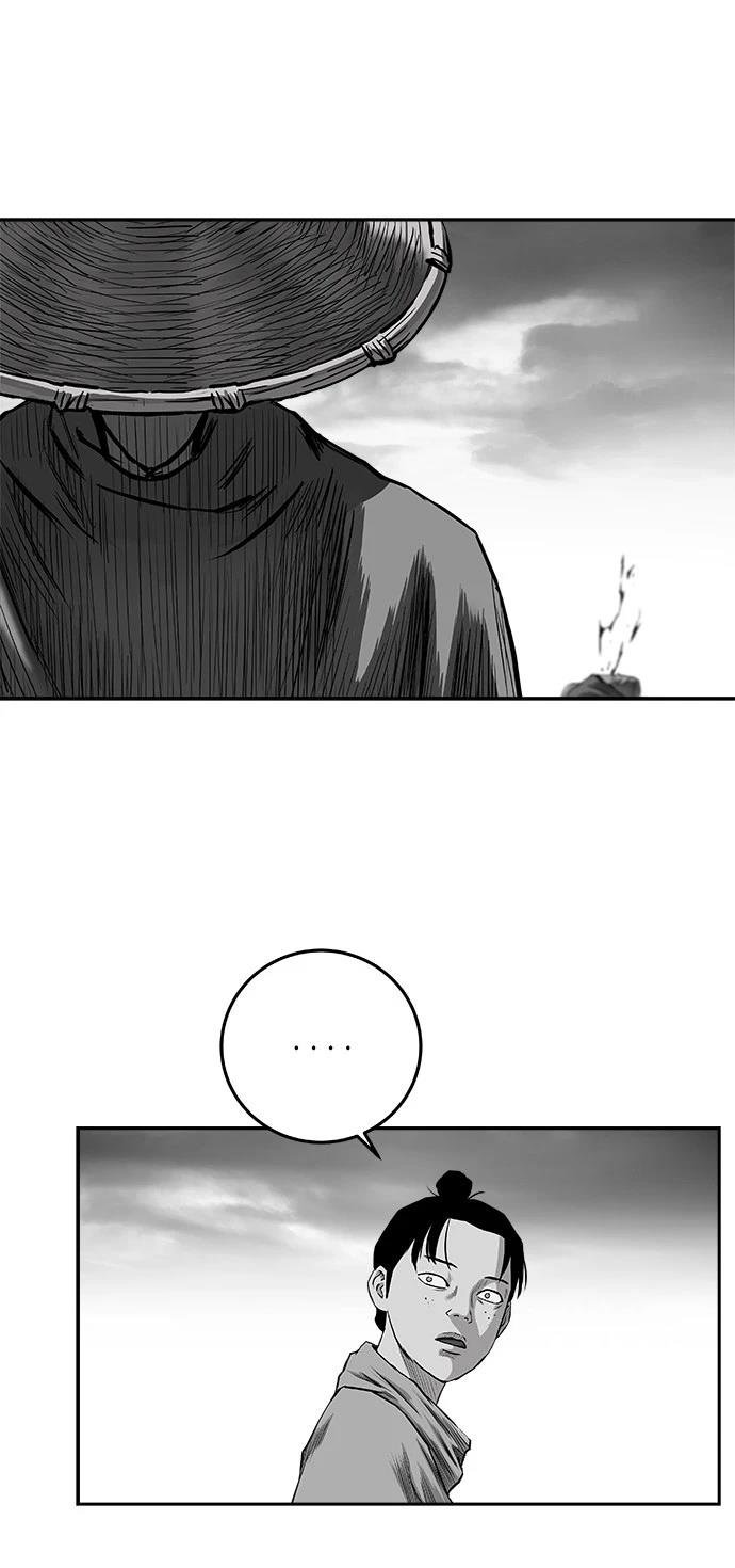 第2季第038话