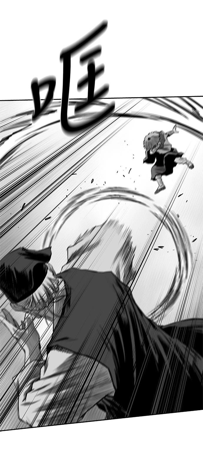 第2季第039话
