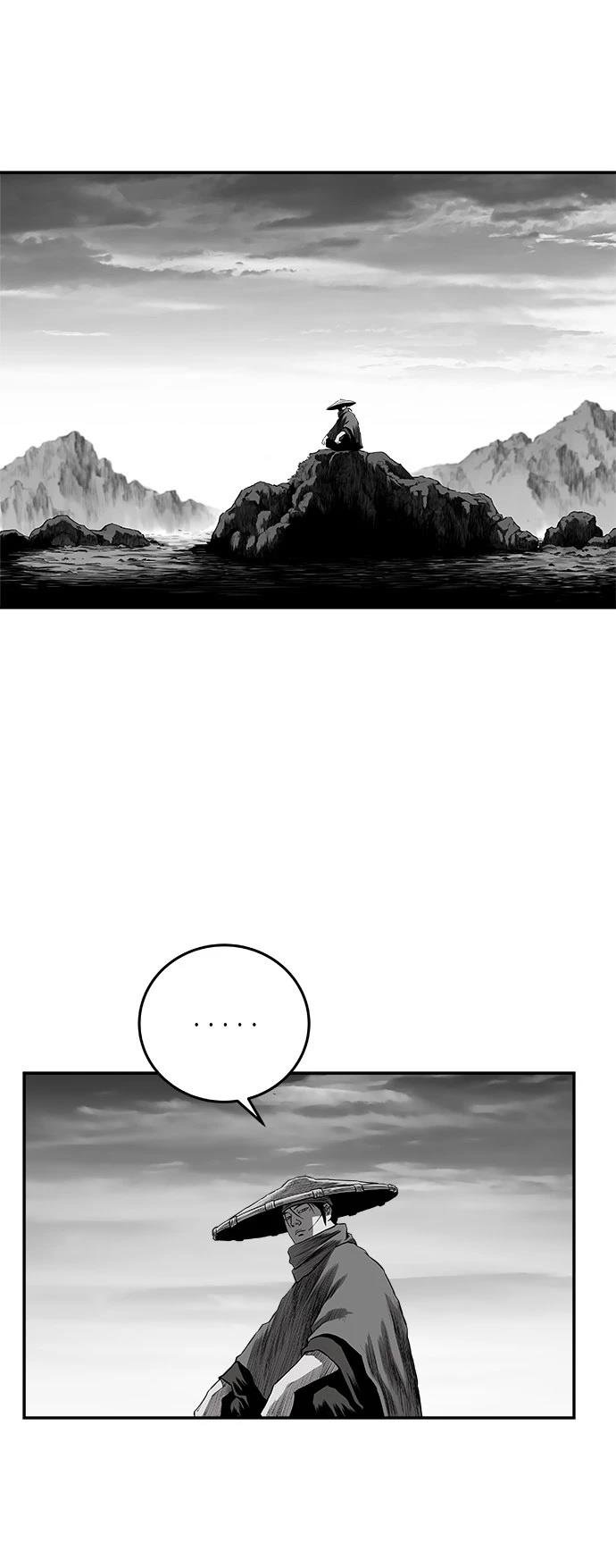 第2季第039话