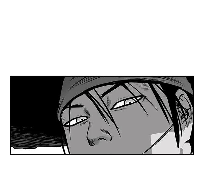 第2季第039话