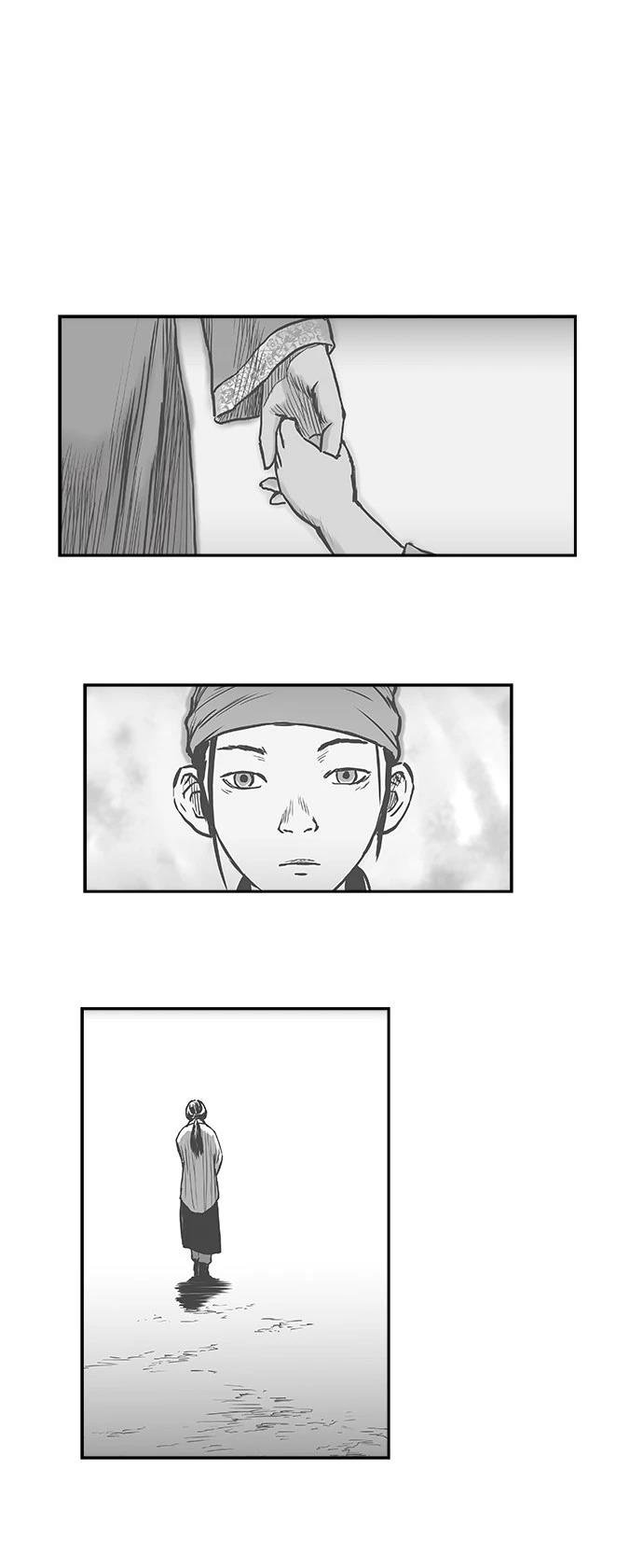 第2季第039话