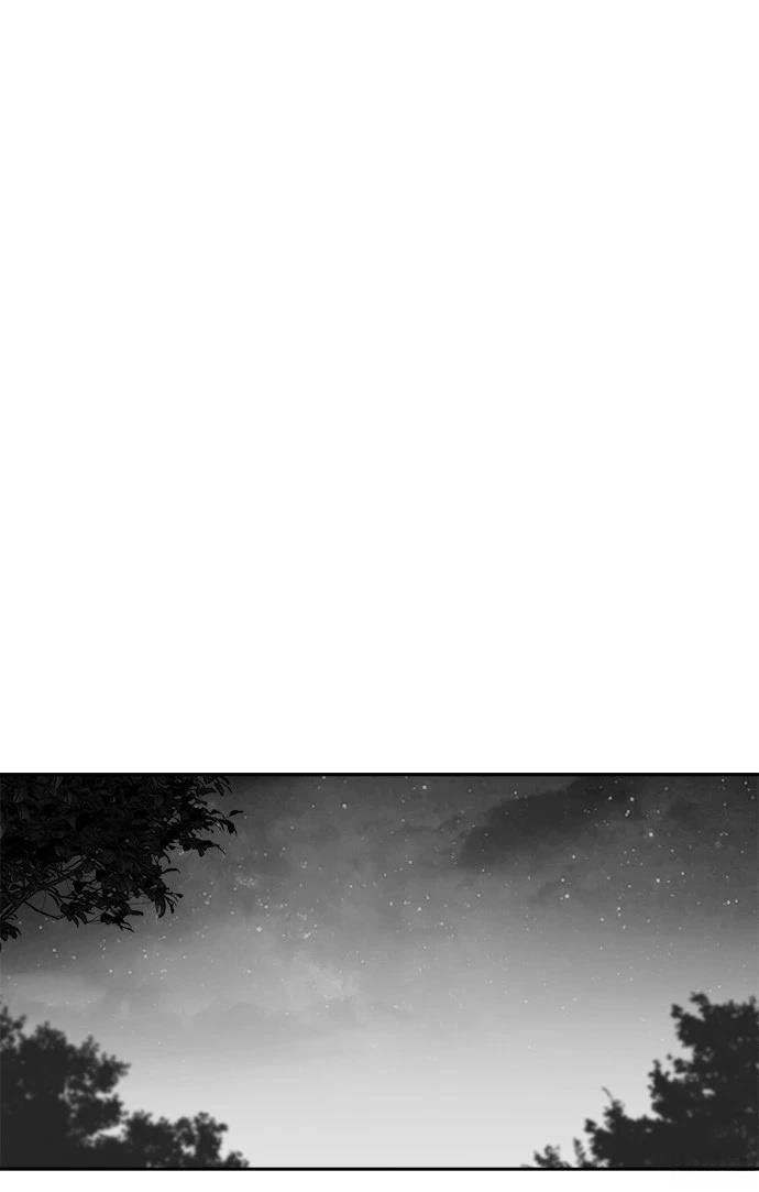 第2季第039话