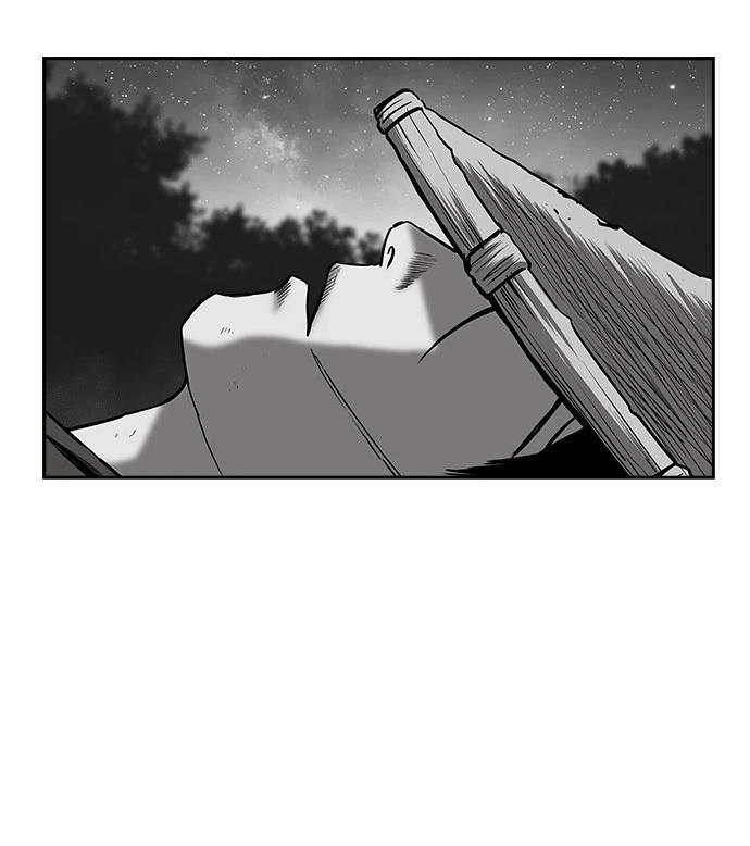第2季第039话