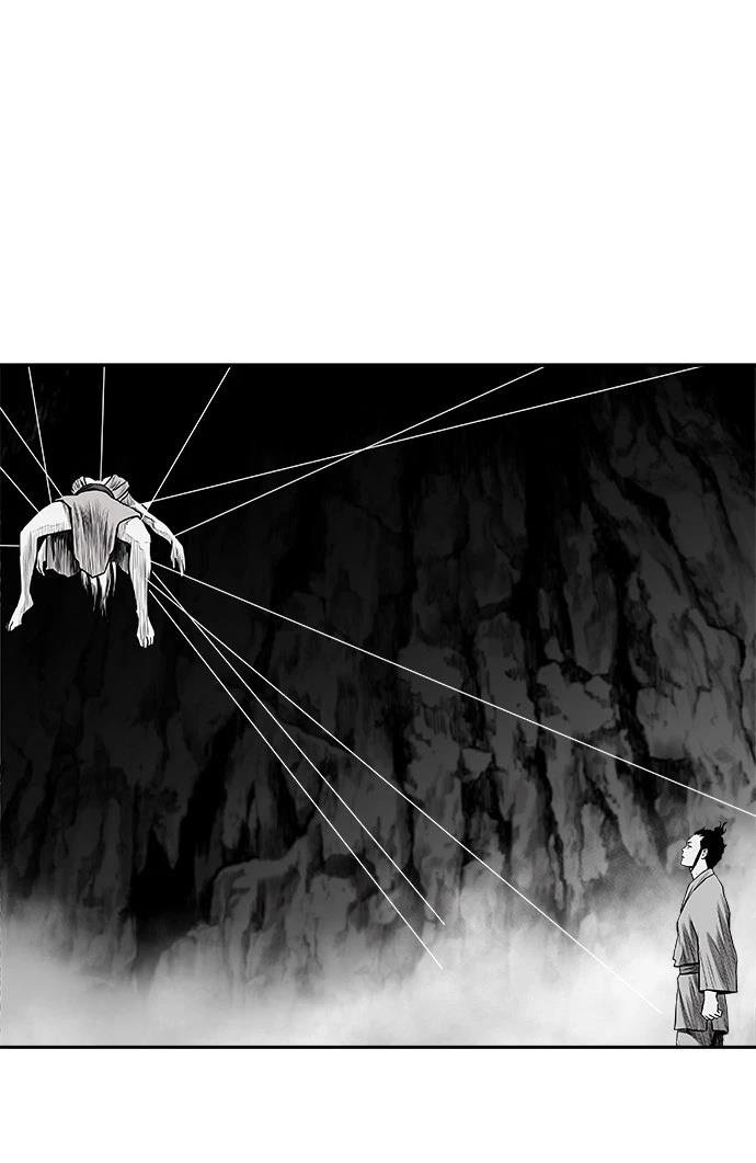 第2季第040话