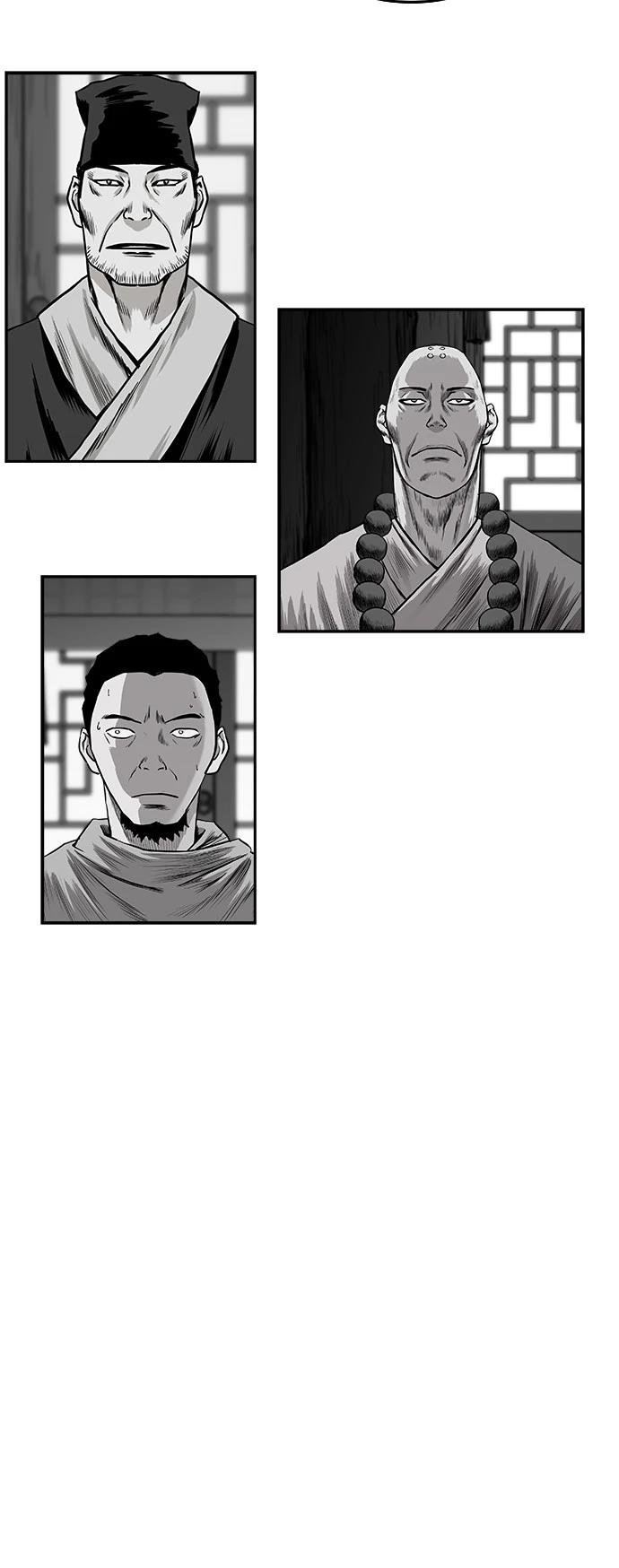 第2季第040话