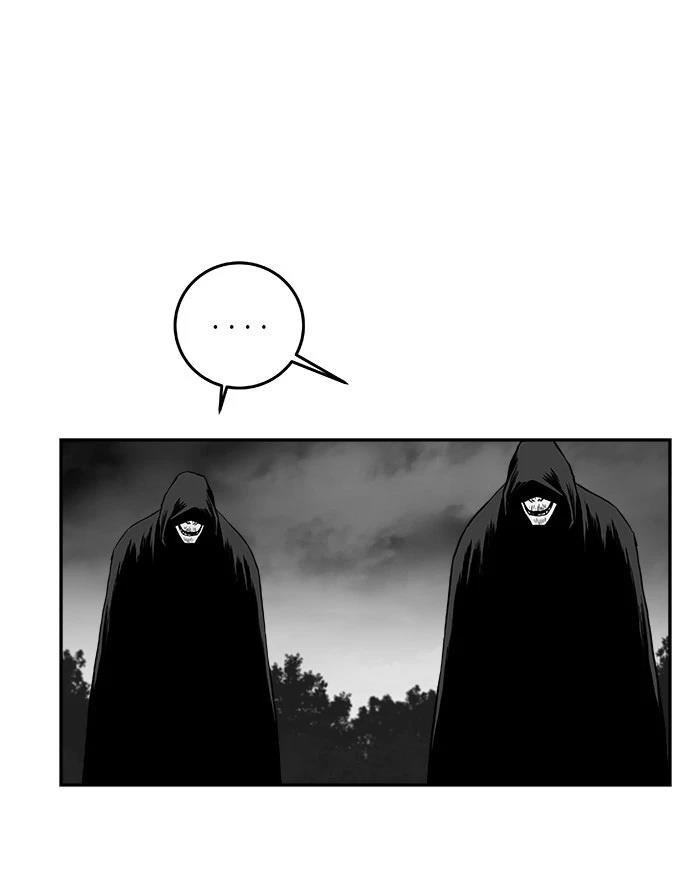 第2季第040话