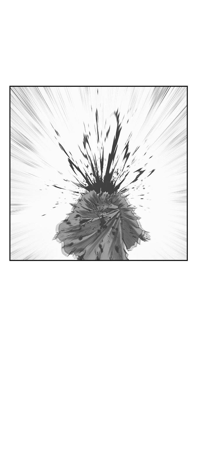 第2季第041话