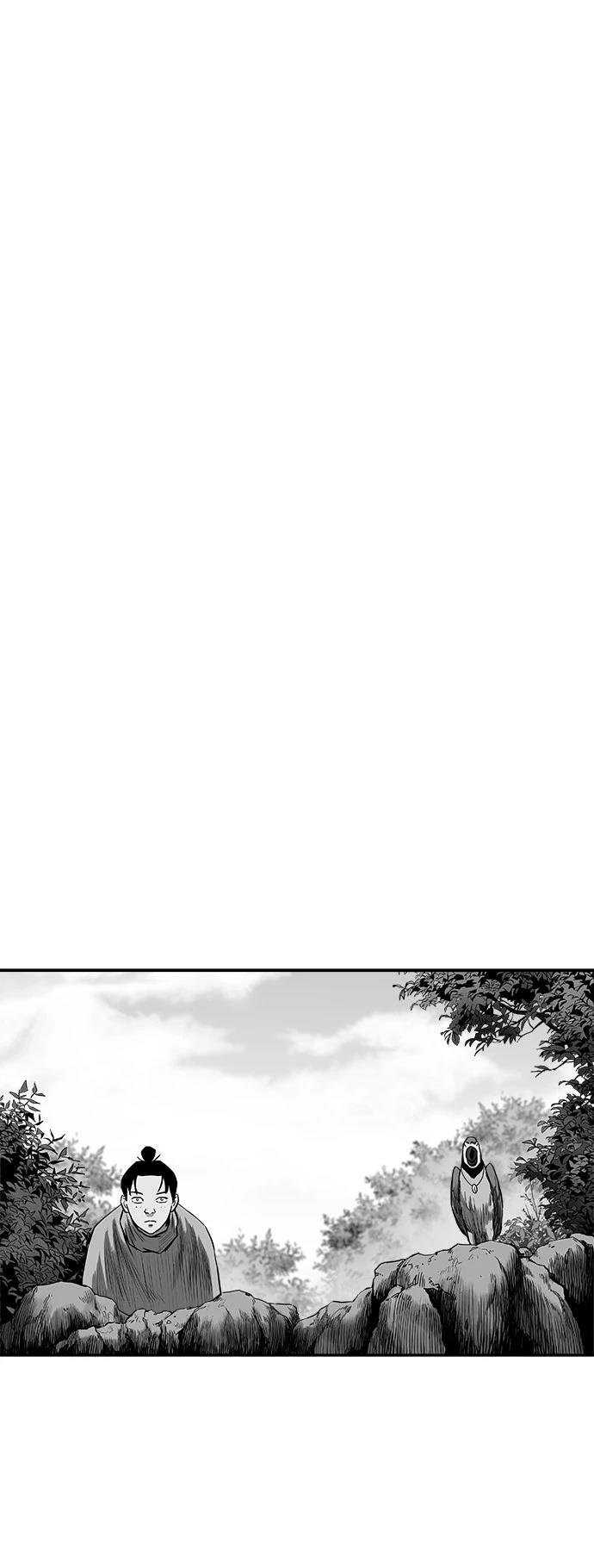 第2季第041话