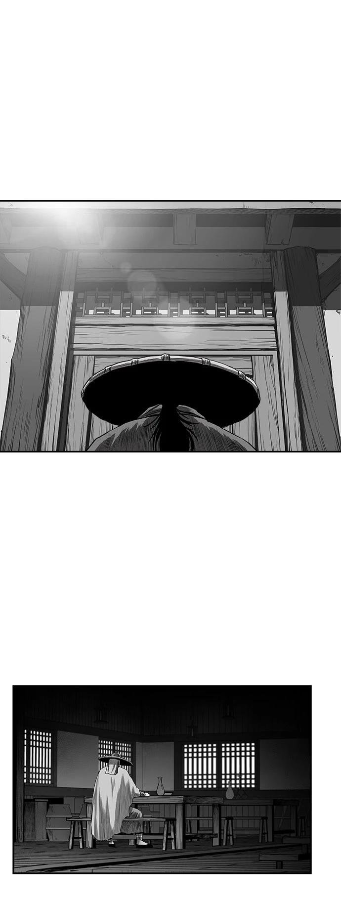 第2季第041话