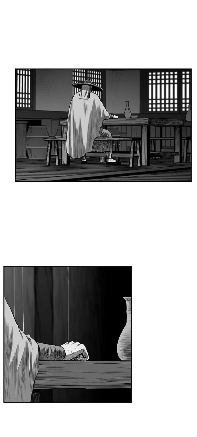 第2季第041话