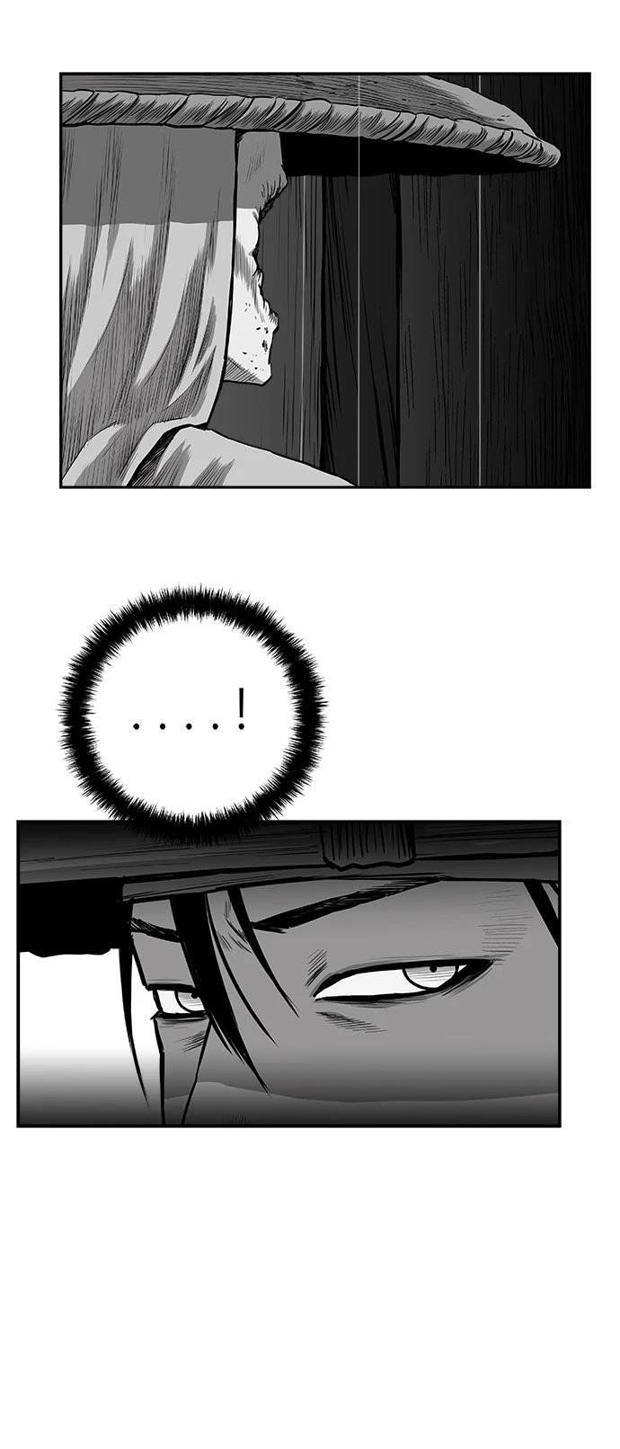 第2季第041话