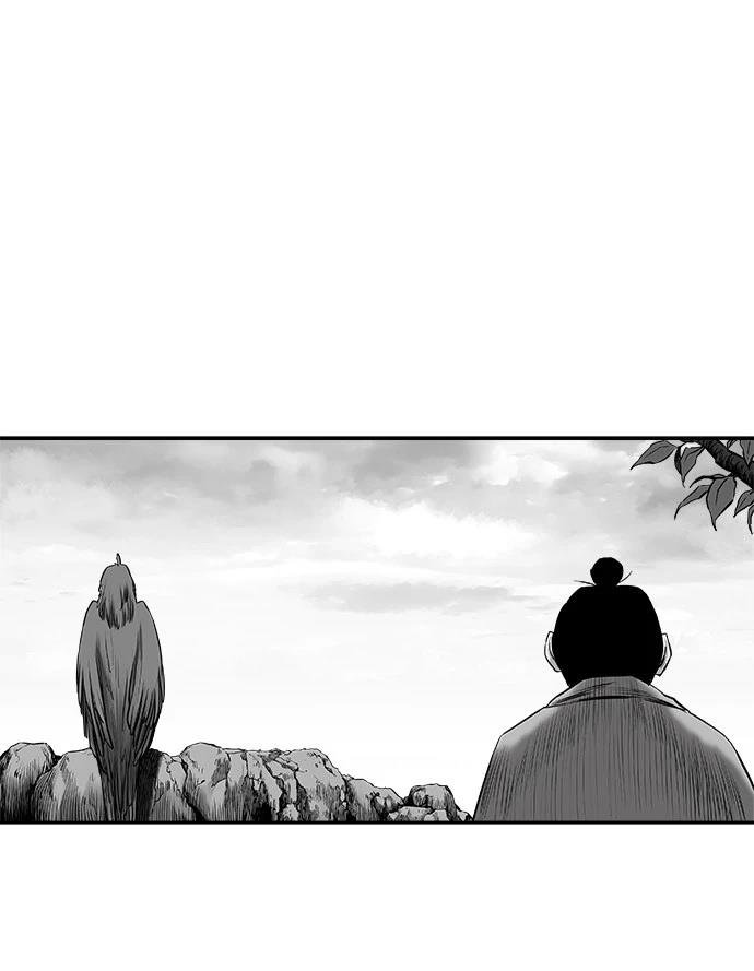 第2季第041话